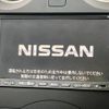 nissan note 2014 -NISSAN--Note DBA-E12--E12-319244---NISSAN--Note DBA-E12--E12-319244- image 3