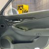 toyota crown-athlete-series 2013 CARSENSOR_JP_AU6348373047 image 28