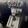 suzuki jimny 2020 -SUZUKI--Jimny 3BA-JB64W--JB64W-171792---SUZUKI--Jimny 3BA-JB64W--JB64W-171792- image 14