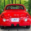 daihatsu copen 2005 quick_quick_L880K_L880K-0024447 image 15