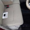 daihatsu tanto 2014 -DAIHATSU--Tanto DBA-LA600S--LA600S-0112141---DAIHATSU--Tanto DBA-LA600S--LA600S-0112141- image 13