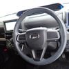 daihatsu tanto 2020 CFJ1807724 image 16
