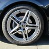 mercedes-benz a-class 2022 -MERCEDES-BENZ--Benz A Class 177084--W1K1770842V152684---MERCEDES-BENZ--Benz A Class 177084--W1K1770842V152684- image 13