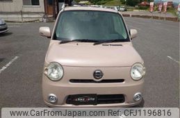 daihatsu mira-cocoa 2010 -DAIHATSU--Mira Cocoa L675S--L675S-0037636---DAIHATSU--Mira Cocoa L675S--L675S-0037636-