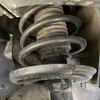 mazda cx-5 2015 quick_quick_KE2FW_KE2FW-204688 image 20