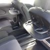 nissan serena 2021 -NISSAN--Serena 5AA-GC27--GC27-069635---NISSAN--Serena 5AA-GC27--GC27-069635- image 16