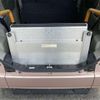 daihatsu tanto 2015 -DAIHATSU--Tanto DBA-LA600S--LA600S-0283521---DAIHATSU--Tanto DBA-LA600S--LA600S-0283521- image 7