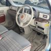 suzuki alto-lapin 2018 -SUZUKI--Alto Lapin DBA-HE33S--HE33S-201946---SUZUKI--Alto Lapin DBA-HE33S--HE33S-201946- image 7