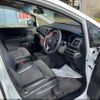 honda odyssey 2016 -HONDA--Odyssey RC4--1011394---HONDA--Odyssey RC4--1011394- image 6