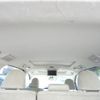 toyota estima-hybrid 2008 CFJ1594562 image 18