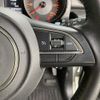 suzuki jimny 2018 quick_quick_JB64W_JB64W-112159 image 13