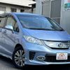 honda freed-hybrid 2012 quick_quick_GP3_GP3-1052175 image 3