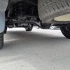 toyota land-cruiser-prado 2012 -TOYOTA 【青森 300ﾔ4676】--Land Cruiser Prado TRJ150W--0030009---TOYOTA 【青森 300ﾔ4676】--Land Cruiser Prado TRJ150W--0030009- image 11