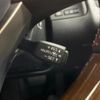 lexus rx 2018 CFJ1600996 image 7