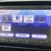 honda n-one 2017 -HONDA--N ONE DBA-JG1--JG1-1213823---HONDA--N ONE DBA-JG1--JG1-1213823- image 20
