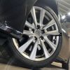 lexus gs 2012 CFJ1820657 image 12