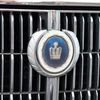 toyota crown 1983 CARSENSOR_JP_AU6352141656 image 41