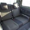suzuki jimny 2018 CFJ1682512 image 13