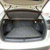 bmw x1 2017 -BMW--BMW X1 LDA-HT20--WBAHT920105J61775---BMW--BMW X1 LDA-HT20--WBAHT920105J61775- image 19