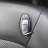 nissan x-trail 2013 CFJ1827814 image 35