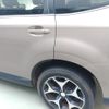 subaru forester 2015 CFJ1871100 image 22