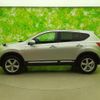 nissan dualis 2010 quick_quick_DBA-KJ10_KJ10-300834 image 2