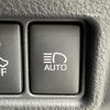 toyota c-hr 2017 -TOYOTA--C-HR DAA-ZYX10--ZYX10-2074528---TOYOTA--C-HR DAA-ZYX10--ZYX10-2074528- image 9