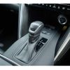 toyota harrier 2023 CFJ1643212 image 5