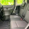 suzuki spacia 2018 quick_quick_DAA-MK53S_MK53S-585341 image 7