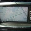 toyota noah 2012 -TOYOTA--Noah ZRR70W--0476607---TOYOTA--Noah ZRR70W--0476607- image 15