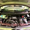 honda n-box 2018 quick_quick_JF3_JF3-2056203 image 18