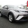 toyota c-hr 2017 -TOYOTA--C-HR DAA-ZYX10--ZYX10-2081563---TOYOTA--C-HR DAA-ZYX10--ZYX10-2081563- image 4
