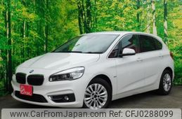 bmw 2-series 2015 quick_quick_2C20_375664