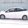 toyota prius 2019 -TOYOTA--Prius ZVW51-6128510---TOYOTA--Prius ZVW51-6128510- image 5