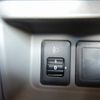 mitsubishi minicab-truck 2011 21631206 image 37