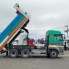 mitsubishi-fuso super-great 2011 CFJ1543632 image 6
