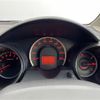 honda fit 2012 -HONDA--Fit DBA-GE6--GE6-3110951---HONDA--Fit DBA-GE6--GE6-3110951- image 9