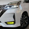 nissan serena 2020 -NISSAN--Serena GFC27--200509---NISSAN--Serena GFC27--200509- image 10