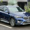 bmw x1 2019 CFJ1727029 image 6