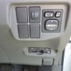 toyota prius 2009 -TOYOTA 【市原 300ｻ4622】--Prius DAA-ZVW30--ZVW30-5021358---TOYOTA 【市原 300ｻ4622】--Prius DAA-ZVW30--ZVW30-5021358- image 21