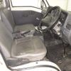 subaru sambar-truck 2001 -SUBARU--Samber Truck TT1-040841---SUBARU--Samber Truck TT1-040841- image 6