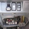 daihatsu hijet-truck 2013 -DAIHATSU--Hijet Truck EBD-S201P--S201P-0096754---DAIHATSU--Hijet Truck EBD-S201P--S201P-0096754- image 9