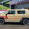 daihatsu taft 2022 CFJ1406596 image 14