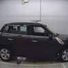 mini mini-others 2015 -BMW--BMW Mini XD20F-WMWXD32080WT51623---BMW--BMW Mini XD20F-WMWXD32080WT51623- image 4