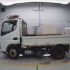 mitsubishi-fuso canter 2004 -MITSUBISHI--Canter FG70EB-501810---MITSUBISHI--Canter FG70EB-501810- image 5