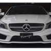 mercedes-benz cla-class 2015 -MERCEDES-BENZ 【名変中 】--Benz CLA 117942--2N212356---MERCEDES-BENZ 【名変中 】--Benz CLA 117942--2N212356- image 16