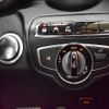 mercedes-benz c-class 2016 quick_quick_DBA-205340C_WDD2053402F316166 image 5