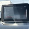 mazda demio 2015 -MAZDA--Demio LDA-DJ5AS--DJ5AS-103749---MAZDA--Demio LDA-DJ5AS--DJ5AS-103749- image 13