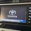 toyota land-cruiser-prado 2018 -TOYOTA--Land Cruiser Prado CBA-TRJ150W--TRJ150-0091655---TOYOTA--Land Cruiser Prado CBA-TRJ150W--TRJ150-0091655- image 3