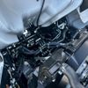 mitsubishi-fuso canter 2025 CFJ1751943 image 35
